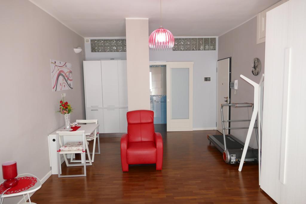 Domus Yenne Suites Cagliari Zewnętrze zdjęcie