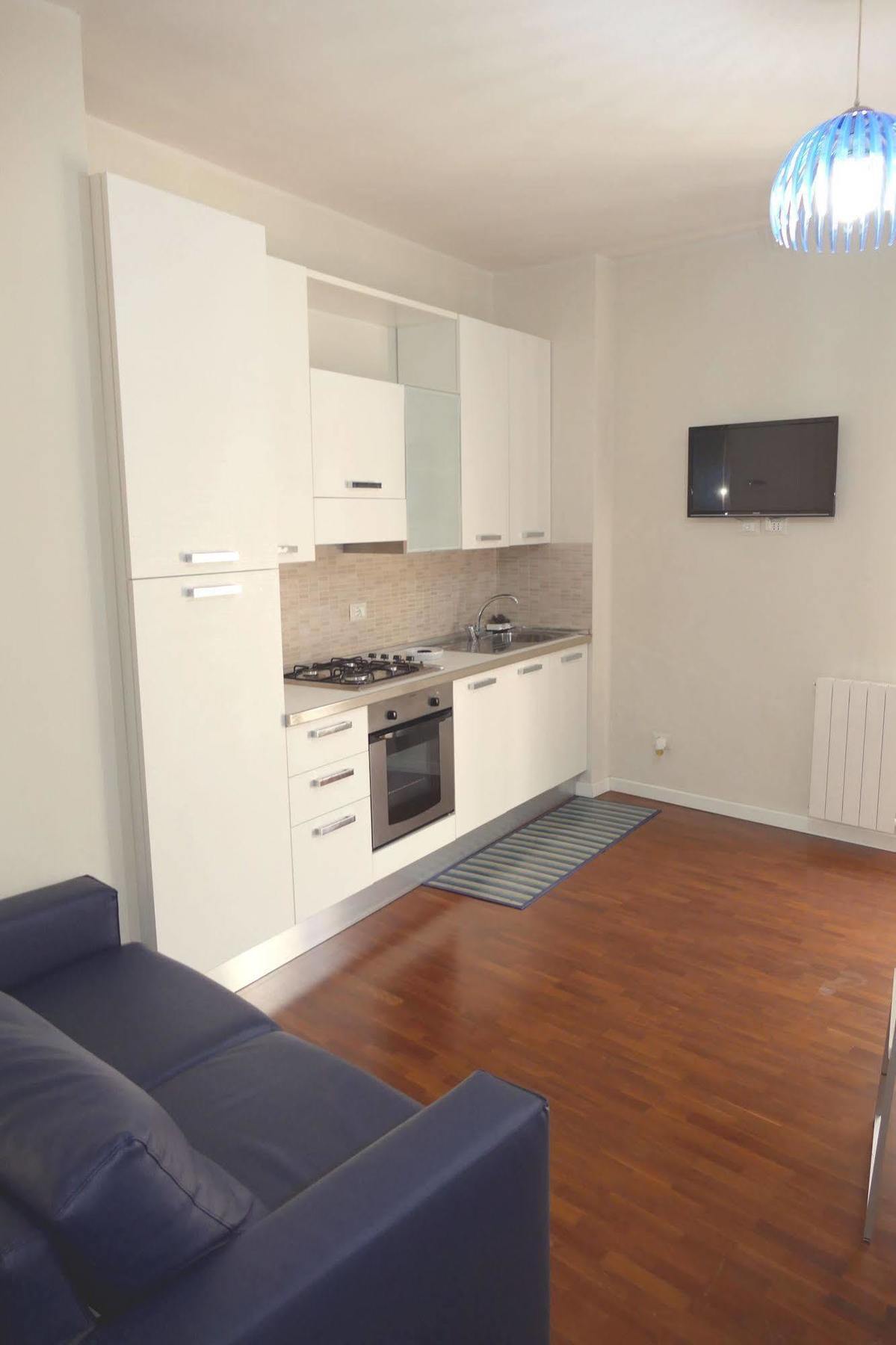 Domus Yenne Suites Cagliari Zewnętrze zdjęcie