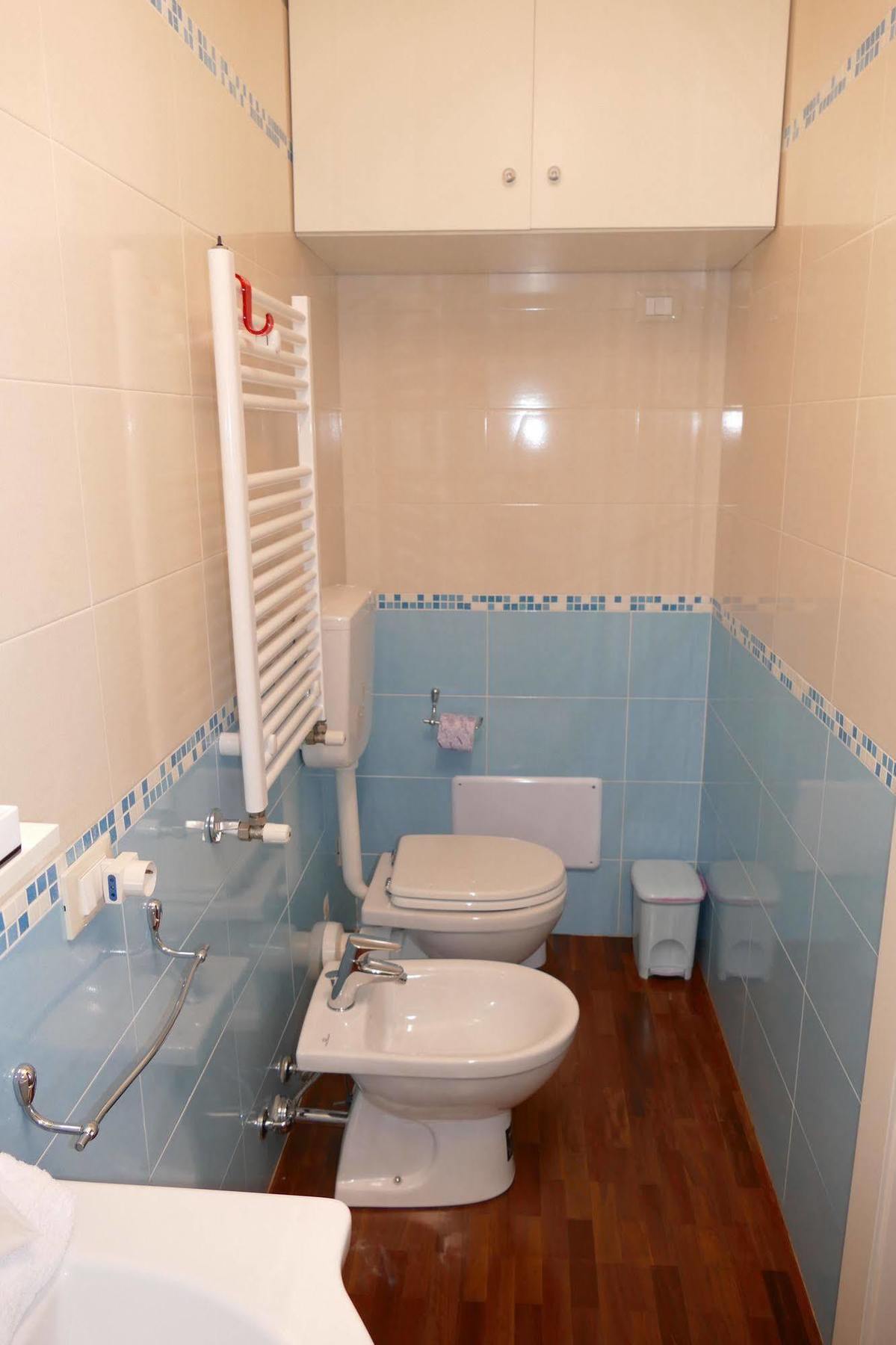 Domus Yenne Suites Cagliari Zewnętrze zdjęcie