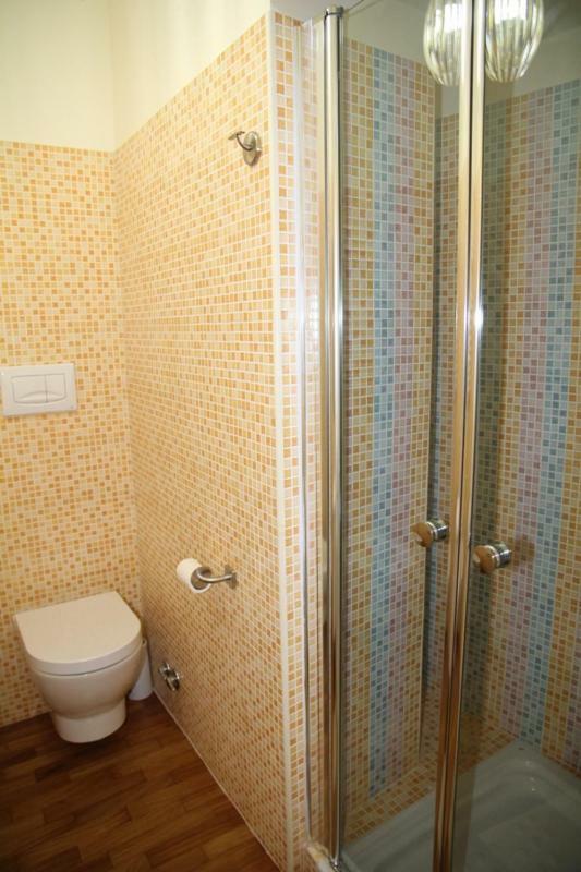 Domus Yenne Suites Cagliari Zewnętrze zdjęcie